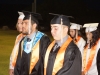 Superior_Graduation_201420140526_0349
