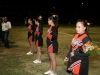 Superior-Homecoming-Game-2013_001