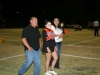Superior-Homecoming-Game-2013_005
