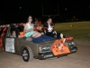 Superior-Homecoming-Game-2013_039