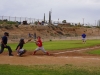 Superior_vs_San_Manuel_Baseball_2014_001