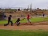 Superior_vs_San_Manuel_Baseball_2014_003