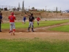 Superior_vs_San_Manuel_Baseball_2014_004