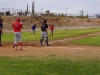 Superior_vs_San_Manuel_Baseball_2014_005