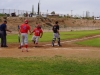 Superior_vs_San_Manuel_Baseball_2014_006