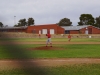 Superior_vs_San_Manuel_Baseball_2014_008