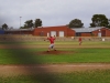 Superior_vs_San_Manuel_Baseball_2014_009