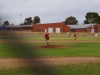 Superior_vs_San_Manuel_Baseball_2014_010