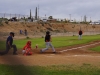 Superior_vs_San_Manuel_Baseball_2014_011