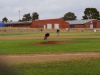 Superior_vs_San_Manuel_Baseball_2014_012