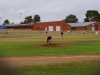 Superior_vs_San_Manuel_Baseball_2014_013