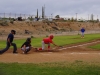 Superior_vs_San_Manuel_Baseball_2014_014