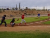 Superior_vs_San_Manuel_Baseball_2014_016