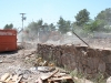 Wilt Building Demolition_032