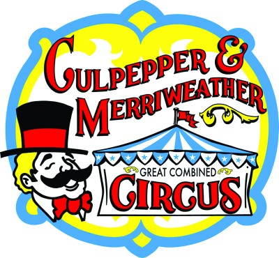 Culpepper-and-Merriweather-circus-color