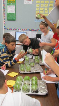 dr-conant-coyote-springs-elementary-ecospheres-and-more