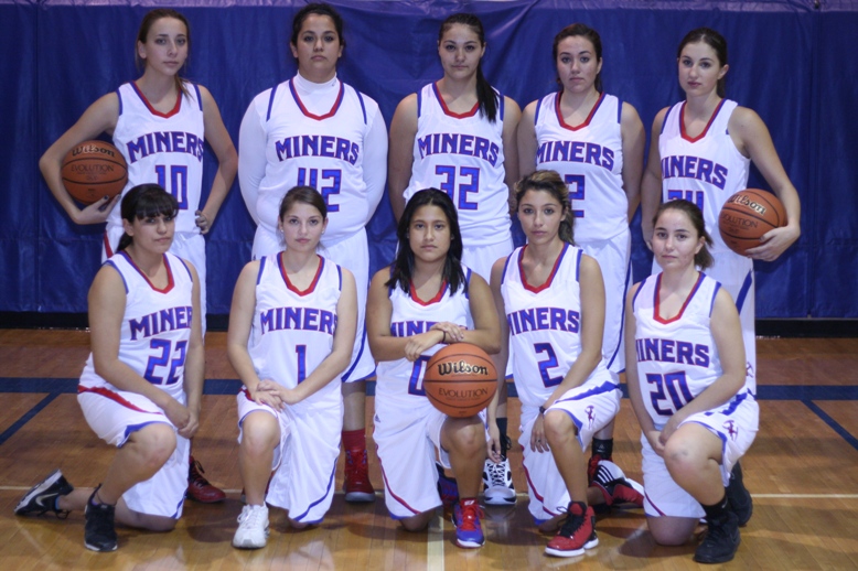  - LADY-MINERS-BASKETBALL-2012-2013-PREVIEW-PIC