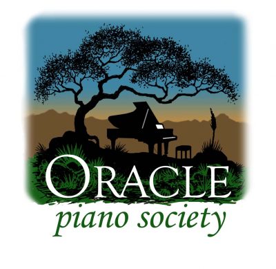Oracle Piano Society