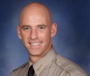 Pinal County Sheriff Paul Babeu and several of his deputies have been named in a civil rights complain filed with the US District Court of Arizona.