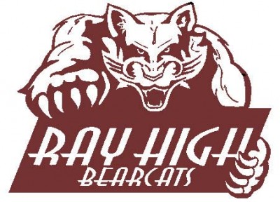 Ray High Bearcats