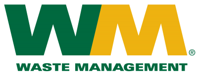 Waste_Management_Logo.svg
