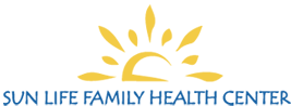 Sun Life Family Health Center
