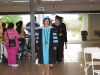 2013 CAC Aravaipa Graduation_007