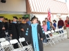 2013 CAC Aravaipa Graduation_009
