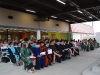 2013 CAC Aravaipa Graduation_025