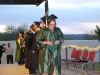 2013 CAC Aravaipa Graduation_068