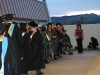 2013 CAC Aravaipa Graduation_080