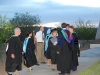 2013 CAC Aravaipa Graduation_085