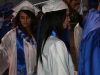 Hayden Graduation_014
