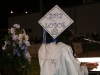 Hayden Graduation_027
