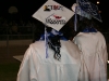 Hayden Graduation_028