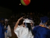 Hayden Graduation_034