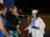 Hayden Graduation_066