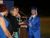 Hayden Graduation_071