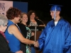 Hayden Graduation_072