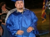 Hayden Graduation_076
