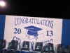 Hayden Graduation_094