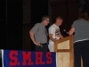 SMHS Classroom Awards_001