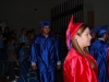 2013 SMHS Baccalaureate_020