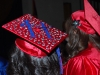 2013 SMHS Baccalaureate_023