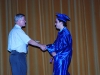 2013 SMHS Baccalaureate_034