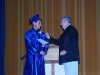 2013 SMHS Baccalaureate_038