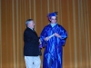 2013 SMHS Baccalaureate_040