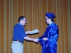 2013 SMHS Baccalaureate_044