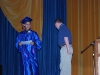 2013 SMHS Baccalaureate_047