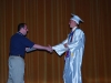 2013 SMHS Baccalaureate_050